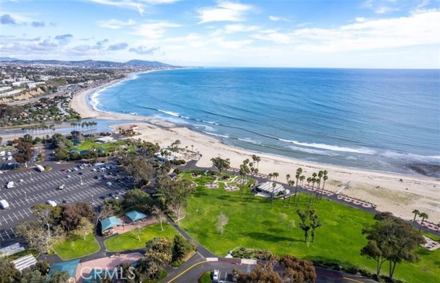 Detail Gallery Image 36 of 37 For 3187 Doheny Way, Dana Point,  CA 92629 - 3 Beds | 2 Baths