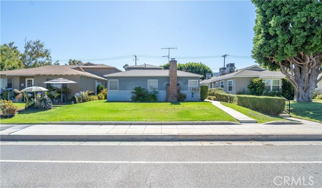1710 West Alameda Avenue photo 8