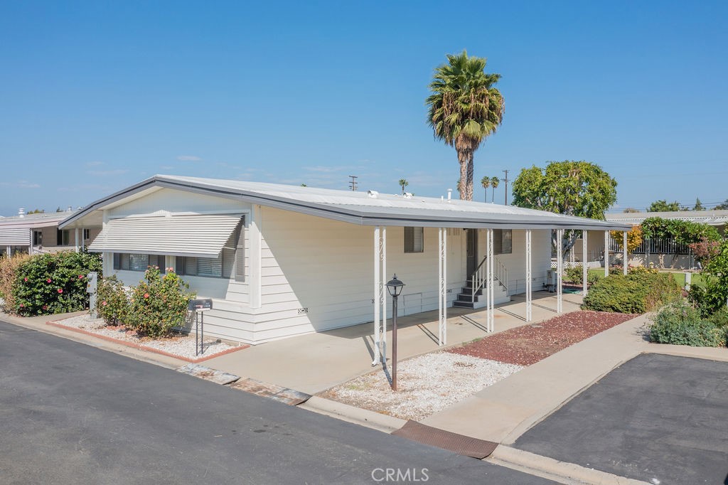 1201 W Valencia Drive 242, Fullerton, CA 92833