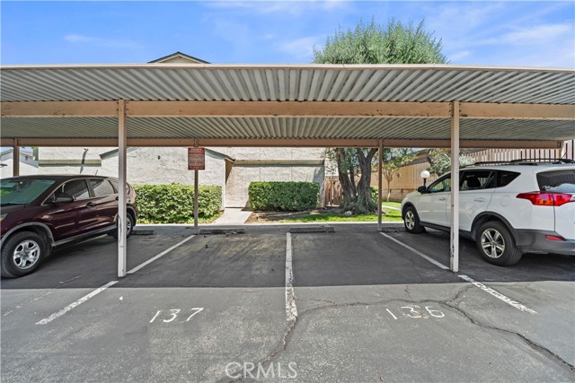 Detail Gallery Image 27 of 28 For 2300 S Hacienda Bld #F8,  Hacienda Heights,  CA 91745 - 2 Beds | 2 Baths
