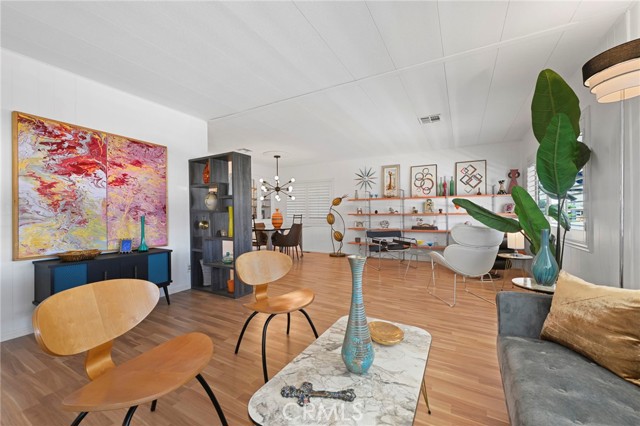 Detail Gallery Image 11 of 43 For 1117 San Marcos Dr, Hemet,  CA 92543 - 2 Beds | 2 Baths