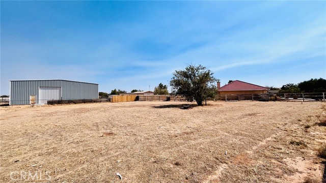 Detail Gallery Image 55 of 56 For 9322 Candlelight St, Apple Valley,  CA 92308 - 4 Beds | 3 Baths