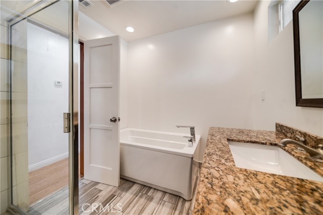 Detail Gallery Image 19 of 36 For 7035 Longridge Ave, North Hollywood,  CA 91605 - 3 Beds | 2 Baths