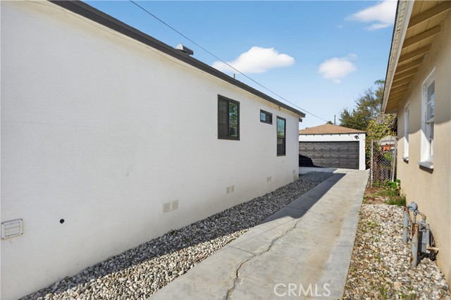 Detail Gallery Image 53 of 55 For 1513 W 215th St, Torrance,  CA 90501 - – Beds | – Baths