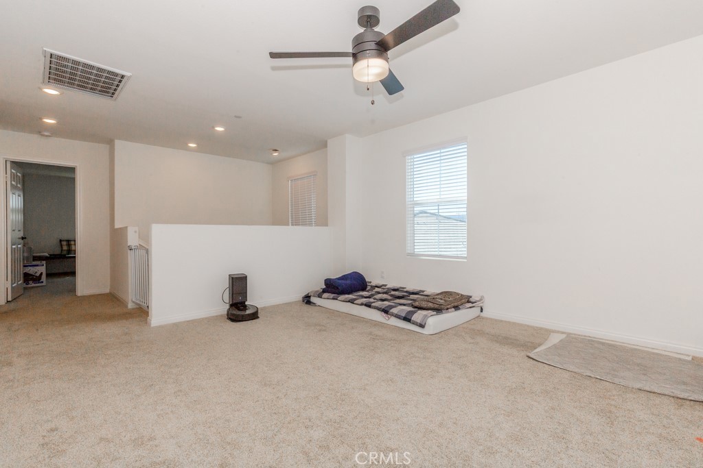 MLS #IG25239448 image #35