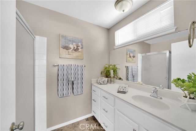 Detail Gallery Image 20 of 33 For 20921 Surge Ln, Huntington Beach,  CA 92646 - 4 Beds | 3 Baths