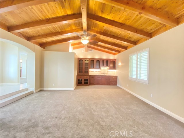 Detail Gallery Image 19 of 50 For 14670 Gilman Springs, Moreno Valley,  CA 92555 - 4 Beds | 3 Baths