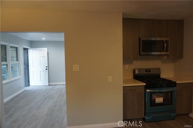 Detail Gallery Image 12 of 15 For 137 W Olive St #3,  San Bernardino,  CA 92410 - 1 Beds | 1 Baths