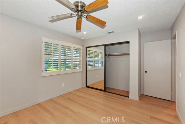 Detail Gallery Image 19 of 32 For 1631 Carmel, Upland,  CA 91784 - 2 Beds | 2 Baths