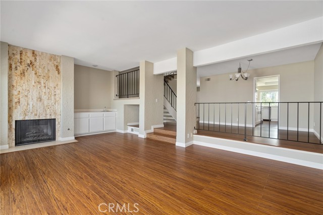 21 Hilltop Circle, Rancho Palos Verdes CA: https://media.crmls.org/medias/8b841a13-8cc0-4977-8125-236c0aab1823.jpg