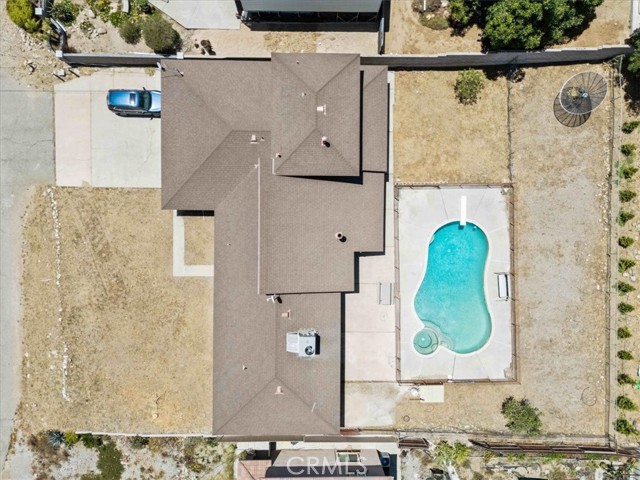 18510 Santa Fe Avenue, San Bernardino CA: https://media.crmls.org/medias/8b842e66-b715-46d6-92c7-c3a01ef472b4.jpg