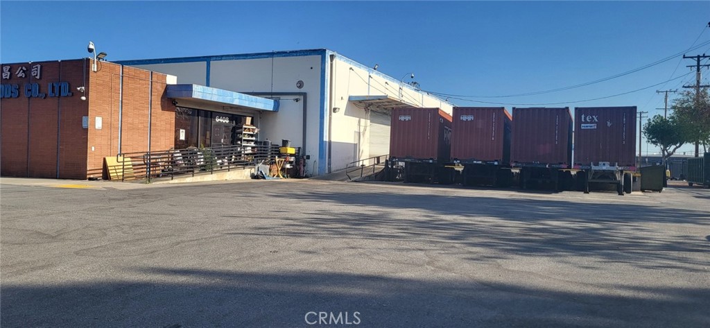 MLS #WS26130741 image #2