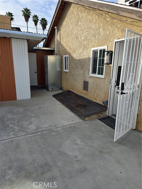 Detail Gallery Image 13 of 16 For 12049 California, Yucaipa,  CA 92399 - 2 Beds | 1/1 Baths