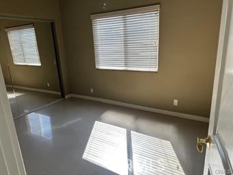 854 N West Street, Anaheim CA: https://media.crmls.org/medias/8b8439ea-aa2a-43d4-96f6-c54219087a5e.jpg