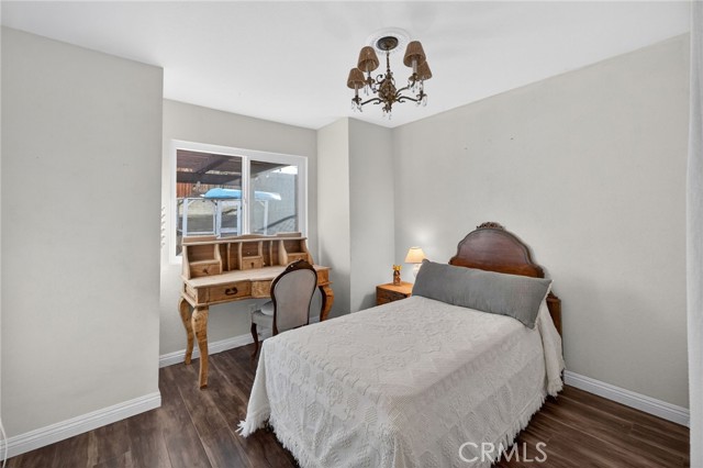 Detail Gallery Image 24 of 55 For 29737 Calle Palmas, Temecula,  CA 92591 - 4 Beds | 3 Baths