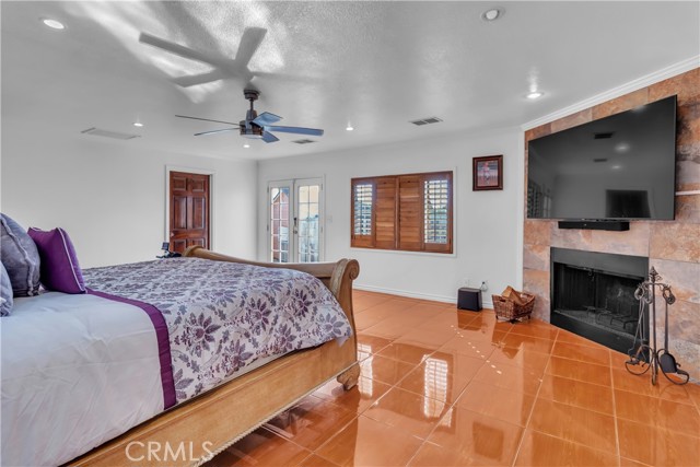 Detail Gallery Image 39 of 47 For 1324 E Turmont, Carson,  CA 90746 - 4 Beds | 3 Baths