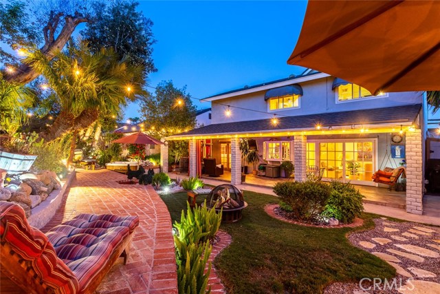22435 Silver Spur, Lake Forest CA: https://media.crmls.org/medias/8b844dcc-6317-4871-be55-08f1dd41117d.jpg