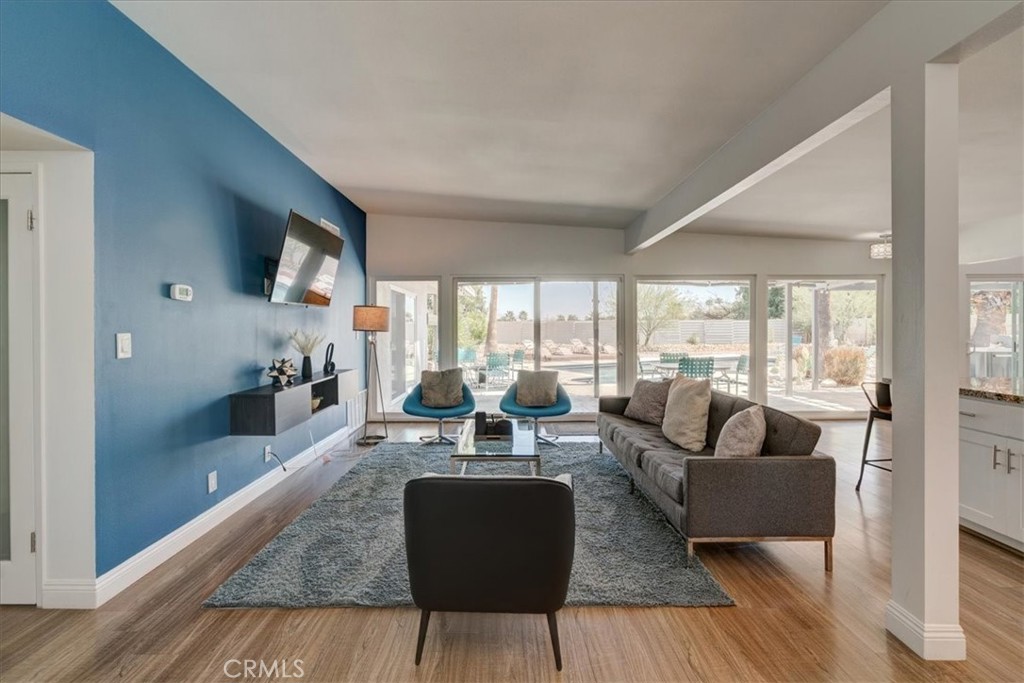 MLS #SB25255390 image #2