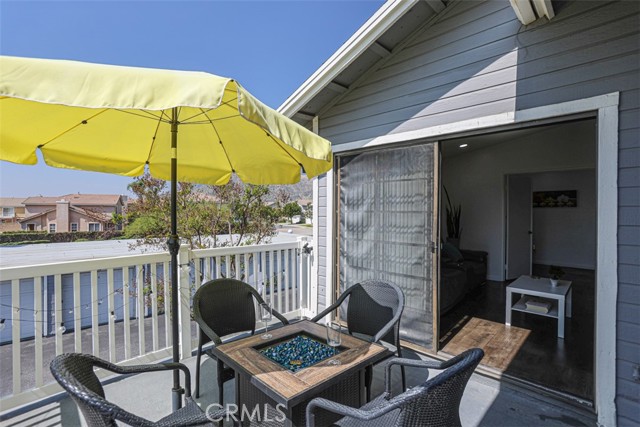 Detail Gallery Image 25 of 44 For 1712 Crystal Canyon, Azusa,  CA 91702 - 2 Beds | 1/1 Baths