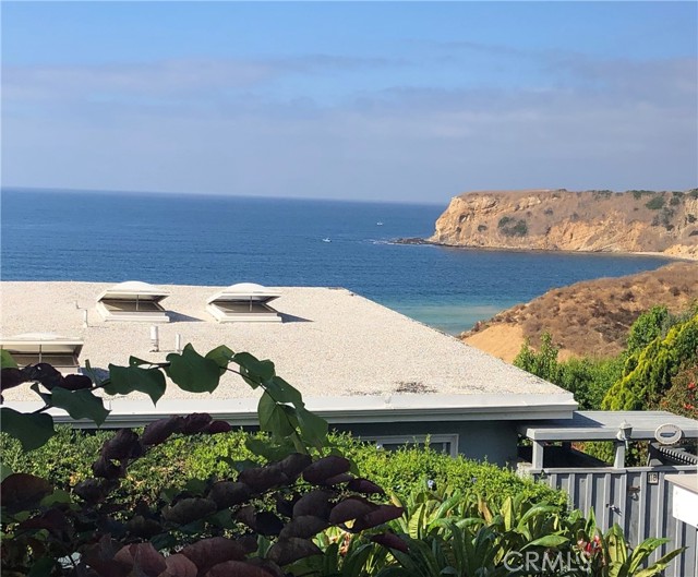 108 Spindrift Drive, Rancho Palos Verdes, California 90275, 3 Bedrooms Bedrooms, ,2 BathroomsBathrooms,Residential,For Sale,Spindrift,SB24077903