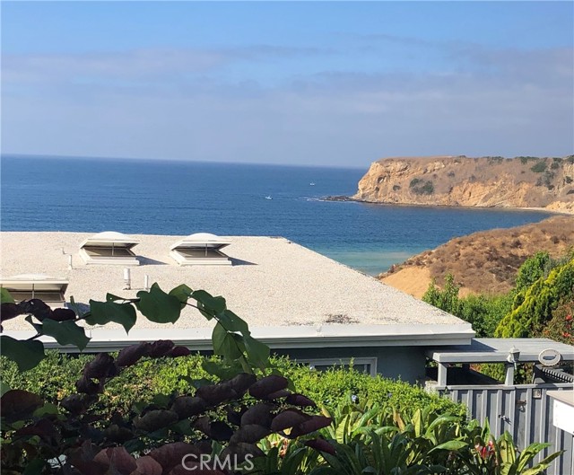 108 Spindrift Drive, Rancho Palos Verdes, California 90275, 3 Bedrooms Bedrooms, ,2 BathroomsBathrooms,Residential,For Sale,Spindrift,SB24077903