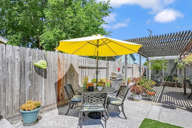 1986 14th Street, Olivehurst CA: https://media.crmls.org/medias/8b847f27-d72b-48d5-948d-30ed608757fd.jpg