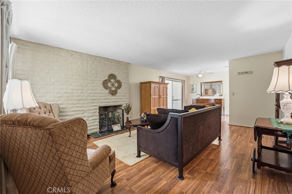 16677 Orilla - photo 8