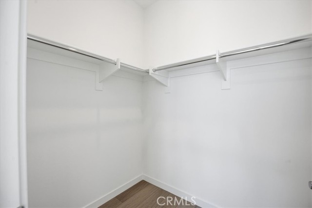 Detail Gallery Image 25 of 43 For 2392 Haley Point Drive #104,  Ventura,  CA 93003 - 3 Beds | 3/1 Baths