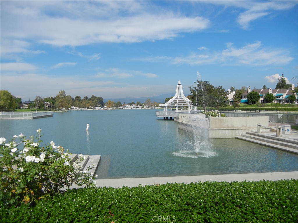 https://media.crmls.org/medias/8b848f8a-2dfa-4450-95f6-6d77f70f6314.jpg?preset=X-Large