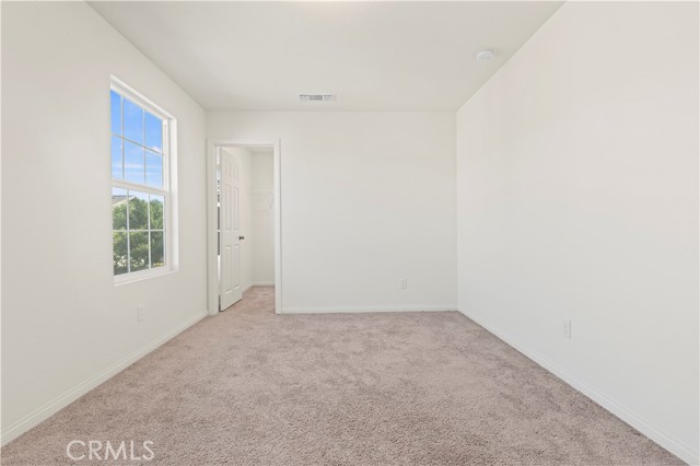 Detail Gallery Image 11 of 17 For 16017 Tanzinite, Chino,  CA 91708 - 3 Beds | 2/1 Baths