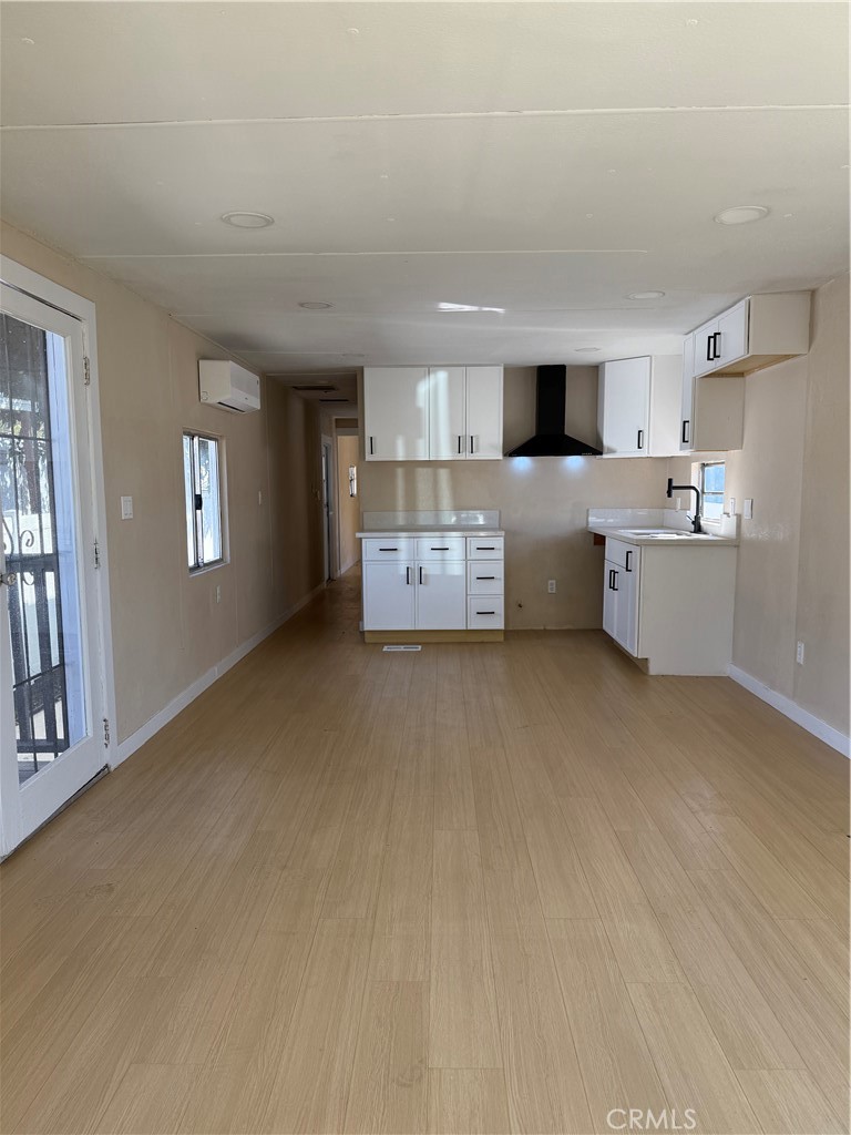 MLS #CV25252046 image #5