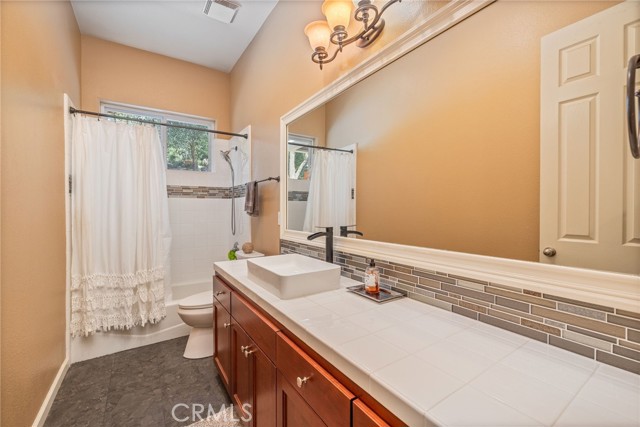 Detail Gallery Image 22 of 59 For 36919 Deer Path Cir, Coarsegold,  CA 93614 - 3 Beds | 2 Baths