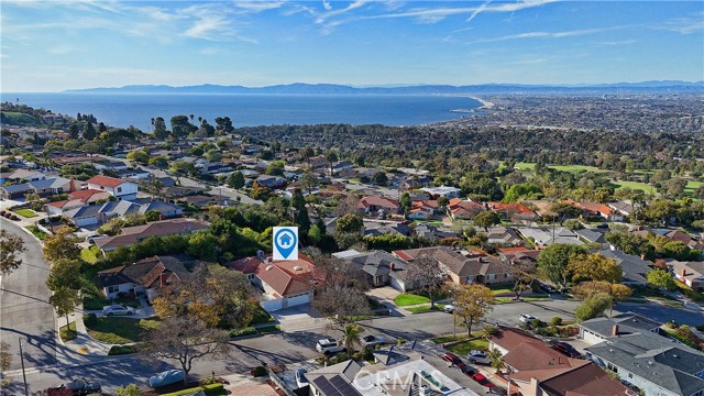 26235 Birchfield Ave, Rancho Palos Verdes CA: https://media.crmls.org/medias/8b84c864-0777-486d-a6ff-335c9f229ae6.jpg