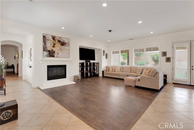 Detail Gallery Image 27 of 64 For 12982 Topsham, Apple Valley,  CA 92308 - 4 Beds | 3/1 Baths