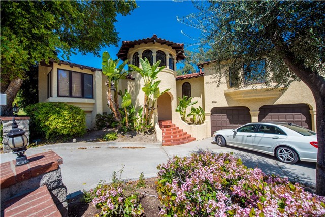Detail Gallery Image 19 of 33 For 9092 S Rama St, Villa Park,  CA 92861 - 5 Beds | 5 Baths