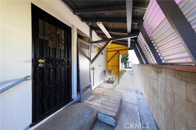 Detail Gallery Image 31 of 43 For 15613 Thornlake Ave, Norwalk,  CA 90650 - 3 Beds | 2 Baths