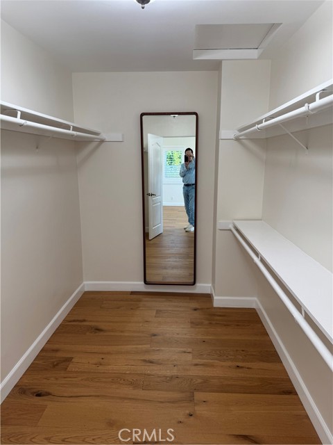 Detail Gallery Image 17 of 30 For 6931 Purple Ridge, Rancho Palos Verdes,  CA 90275 - 5 Beds | 4 Baths