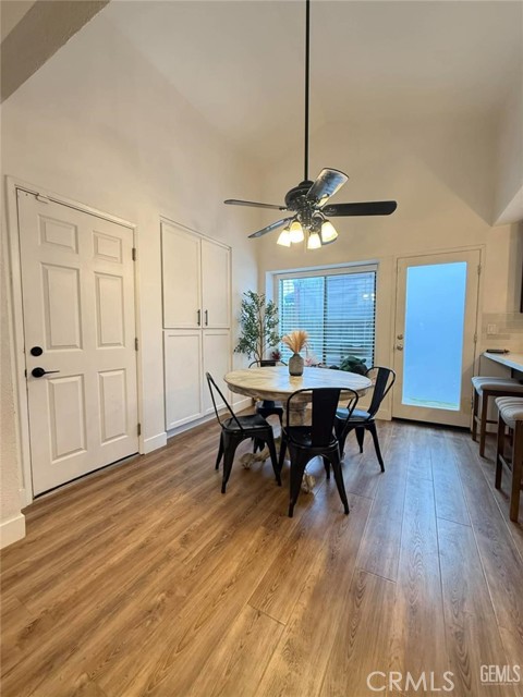 Detail Gallery Image 6 of 14 For 7517 Hachita Ct, Bakersfield,  CA 93309 - 3 Beds | 2 Baths