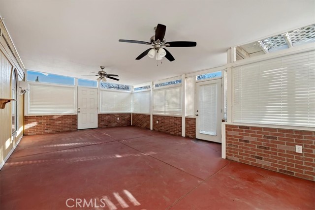 Detail Gallery Image 27 of 57 For 19185 Cochise, Apple Valley,  CA 92308 - 4 Beds | 2 Baths