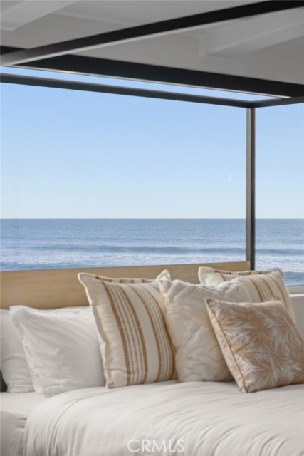 Detail Gallery Image 18 of 67 For 516 S S the Strand, Oceanside,  CA 92054 - – Beds | – Baths