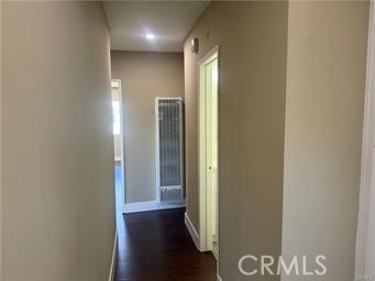600 East Acacia Avenue, 6 photo 15