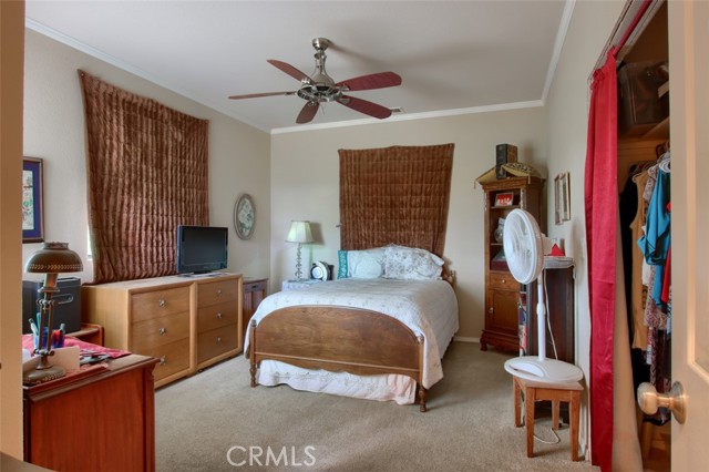 Detail Gallery Image 17 of 50 For 42625 Red Top Mountain Ct, Coarsegold,  CA 93614 - 3 Beds | 2 Baths