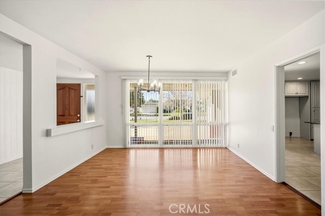 Detail Gallery Image 12 of 64 For 1458 N Mountain, Claremont,  CA 91711 - 4 Beds | 3 Baths