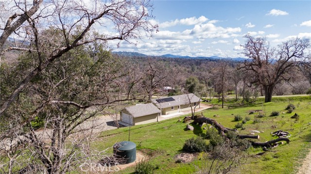 Detail Gallery Image 48 of 55 For 6096 Carter Rd, Mariposa,  CA 95338 - 3 Beds | 2 Baths