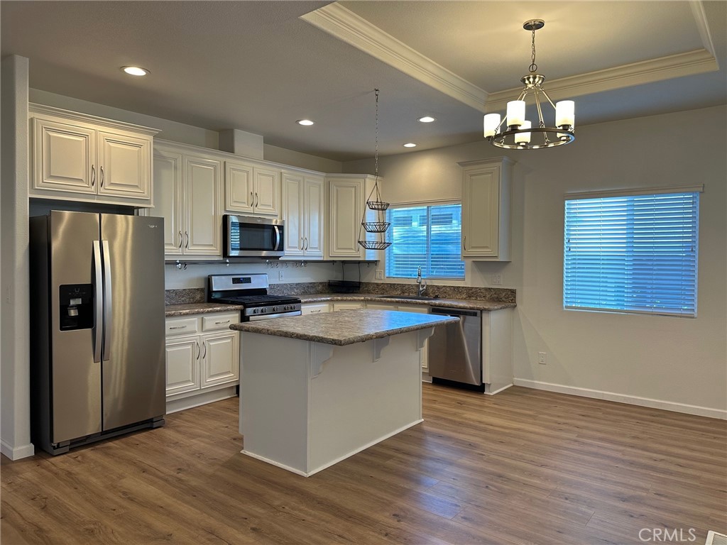 MLS #OC25227530 image #19