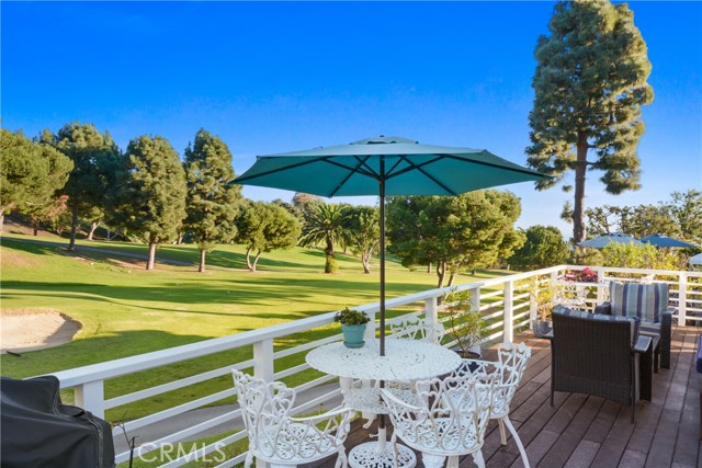 Detail Gallery Image 31 of 61 For 2275 W 25th St #12,  San Pedro,  CA 90732 - 3 Beds | 2 Baths