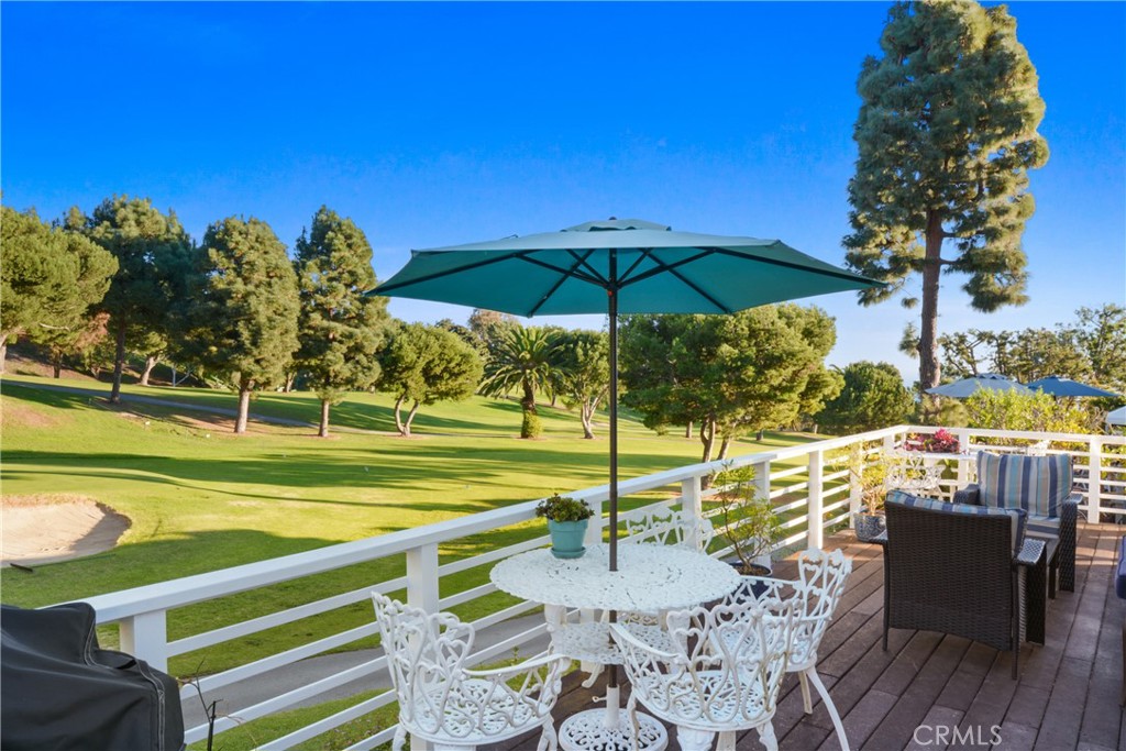 MLS #SB25255001 image #31