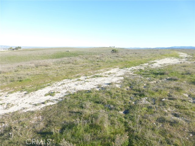 Detail Gallery Image 11 of 54 For 0 Yosemite Pl, Paso Robles,  CA 93446 - – Beds | – Baths