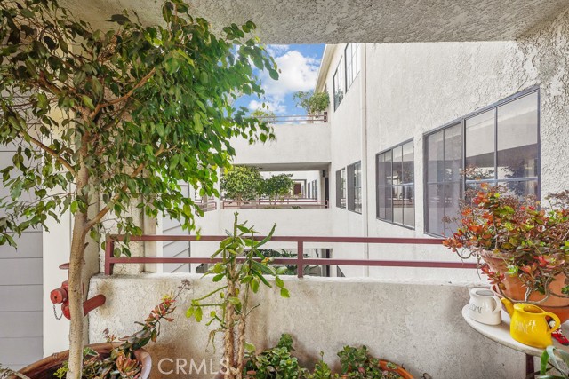 Detail Gallery Image 25 of 35 For 730 W 4th St #319,  Long Beach,  CA 90802 - 2 Beds | 2 Baths