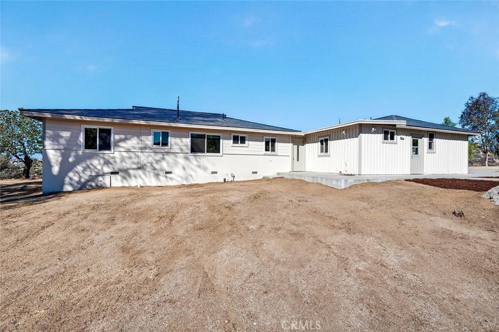 MLS #SW25241435 image #36